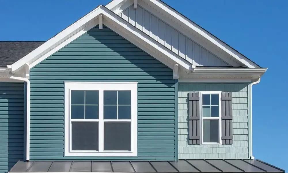 Roof repair and inspection services in Franklin Park